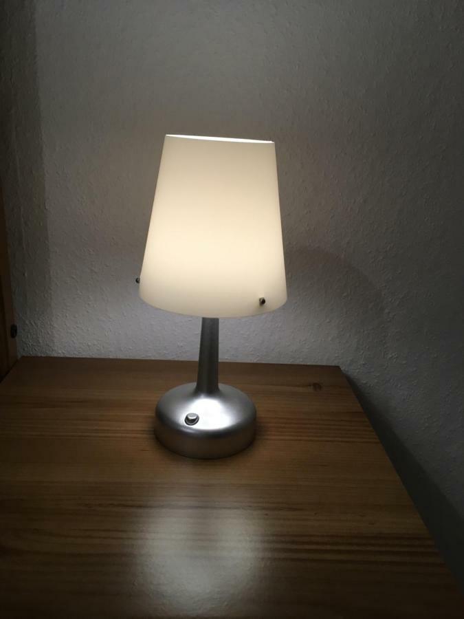 Ferienwohnung "Zur Wilke" Stadt Wehlen Exteriör bild